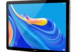 Huawei-MediaPad-M6-10_016.jpg