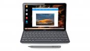 Huawei-MediaPad-M6-10_002.jpg