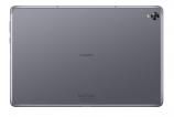 Huawei-MediaPad-M6-10_012.jpg
