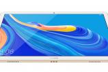 Huawei-MediaPad-M6-10_010.jpg