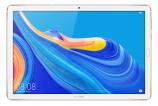 Huawei-MediaPad-M6-10_011.jpg