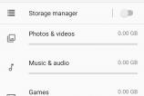 Screenshot_20190220-201137.jpg