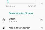 Screenshot_20190226-191636.jpg