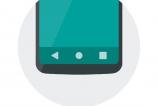 Screenshot_20190318-144504.jpg