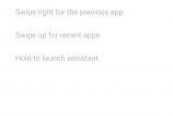 Screenshot_20190318-144541.jpg