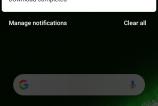 Screenshot_20190318-162330.jpg