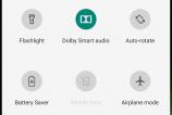 Screenshot_20190318-162342.jpg