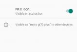 Screenshot_20190318-162525.jpg