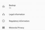 Screenshot_20190318-162709.jpg