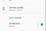 Screenshot_20190318-162618.jpg