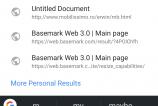 Screenshot_20190318-162921.jpg