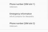 Screenshot_20190318-162723.jpg