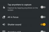Screenshot_20190318-163515.jpg
