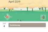 Screenshot_20190318-163123.jpg