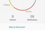 Screenshot_20190318-162650.jpg
