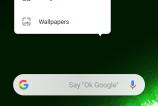 Screenshot_20190318-163035.jpg