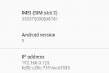 Screenshot_20190318-162730.jpg