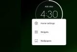 Screenshot_20190318-163014.jpg