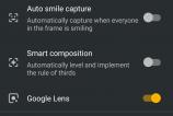 Screenshot_20190318-163521.jpg