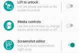 Screenshot_20190318-162410.jpg