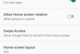 Screenshot_20190318-163039.jpg