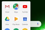 Screenshot_20190318-162830.jpg