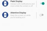 Screenshot_20190318-162423.jpg