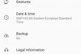 Screenshot_20190318-162656.jpg