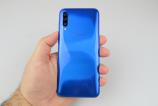 Samsung-Galaxy-A50_066.JPG