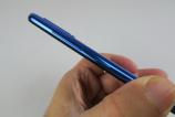 Samsung-Galaxy-A50_071.JPG