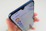 Samsung-Galaxy-A50_082.JPG