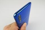 Samsung-Galaxy-A50_074.JPG