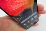 Samsung-Galaxy-A50_102.JPG