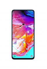 Samsung Galaxy A70