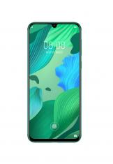 Huawei Nova 5