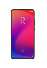 Xiaomi Mi 9T