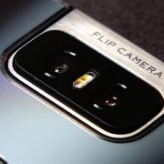ASUS ZenFone 6 Review (română)