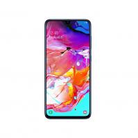 Samsung Galaxy A70