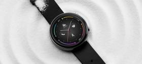 Xiaomi Amazfit Verge 2 este un nou smartwatch cu senzor EKG și suport eSIM; Are și o variantă Avengers