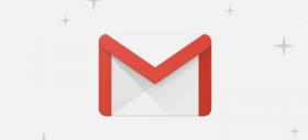 Gmail în varianta pentru Android primește un "Dark Mode"; Descarcă APK-ul de aici