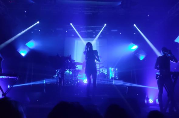 Google Pixel 3 XL - Mostre Foto Concert: IMG_20190215_145822.jpg