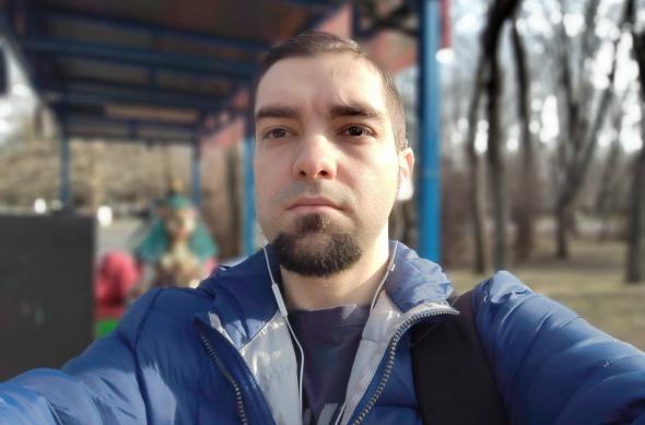 Razer Phone 2 - Mostre Foto (selfie): IMG_20190308_154125.jpg