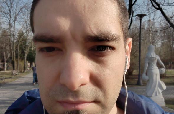 Razer Phone 2 - Mostre Foto (selfie): IMG_20190308_154412.jpg