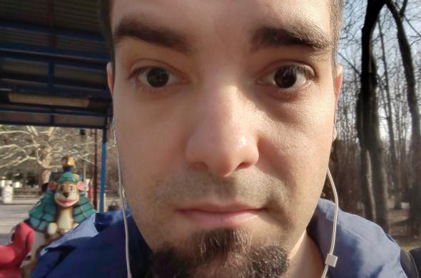 Razer Phone 2 - Mostre Foto (selfie): IMG_20190308_154104.jpg