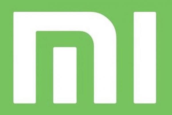 Xiaomi dezvăluie lista telefoanelor ce vor primi Android Q Beta în acest an! Redmi K20 Pro se află printre ele