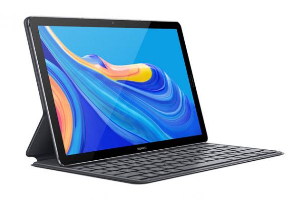 Huawei MediaPad M6 debutează în variante de 8.4 și 10.8 inch; Tabletă cu CPU Kirin 980