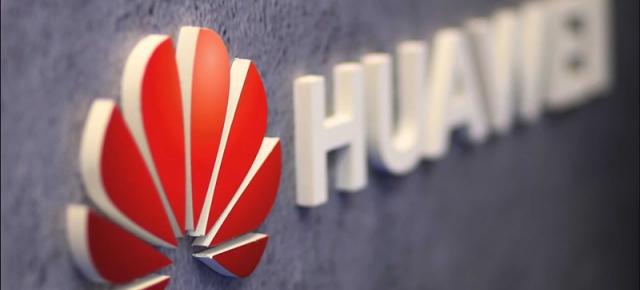 Qualcomm și Intel pun presiune asupra Guvernului SUA pentru a ușura interdicția celor de la Huawei