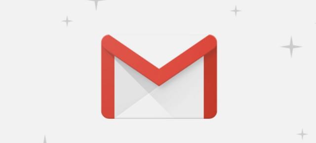 Gmail în varianta pentru Android primește un "Dark Mode"; Descarcă APK-ul de aici