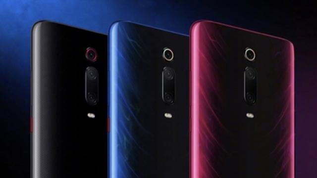 <b>Preț și disponibilitate Xiaomi Mi 9T în România</b>Din această săptămână debutează pe plan local și smartphone-ul Xiaomi Mi 9T, varianta globală de Redmi K20 ce păstrează design-ul și pachetul hardware deja familiar. Din articolul de față "Preț și Disponibilitate"