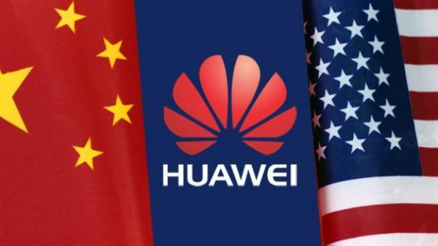 <b>Efectele interdicţiei americane asupra Huawei: scădere de vânzări cu 60 de milioane de unităţi, 30 de miliarde de dolari pierdute pe 2 ani</b>Sunt sigur că vă întrebaţi în ce măsură va fi afectat businessul Huawei de interdicţia impusă de SUA la utilizarea serviciilor Google pe Android. Ei bine, azi avem în sfârşit magnitudinea problemei şi aflăm că Huawei ar putea avea o scădere de vânzări de 